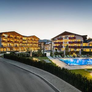 Hotel Grünauerhof